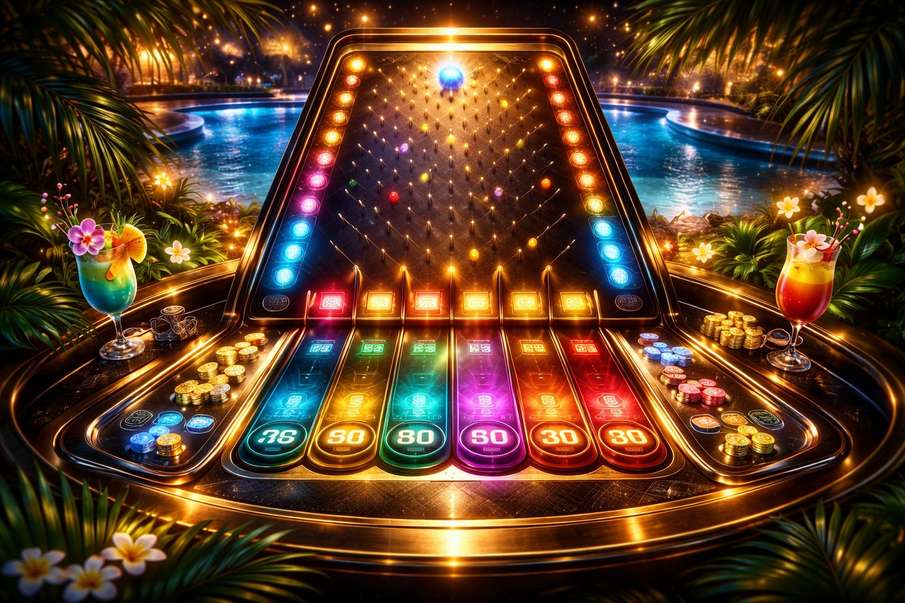 hiltonbet