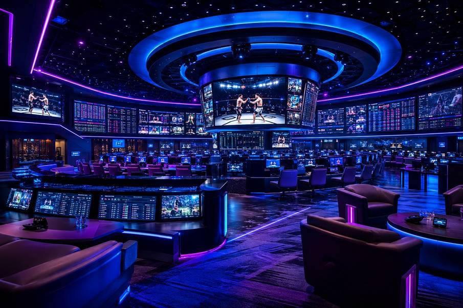 hiltonbet