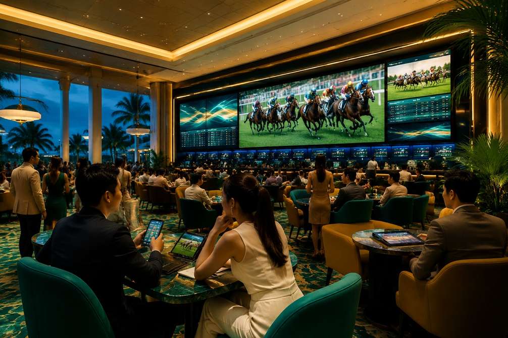 hiltonbet