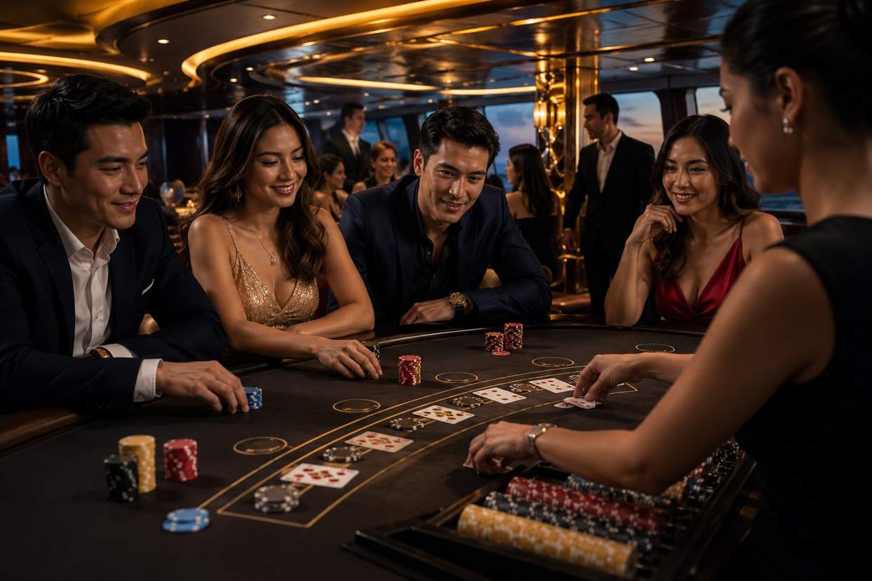 hiltonbet