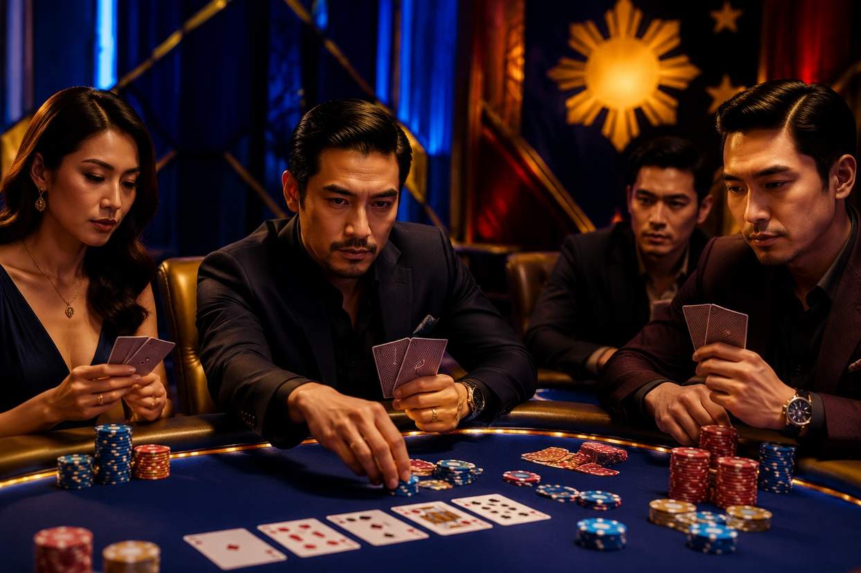hiltonbet