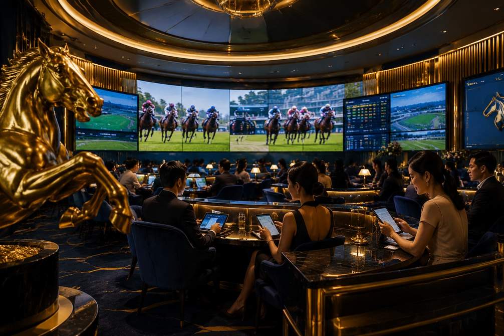 hiltonbet