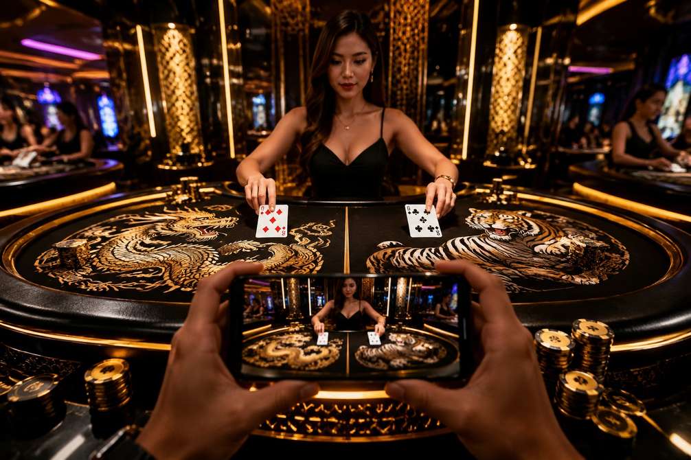 hiltonbet