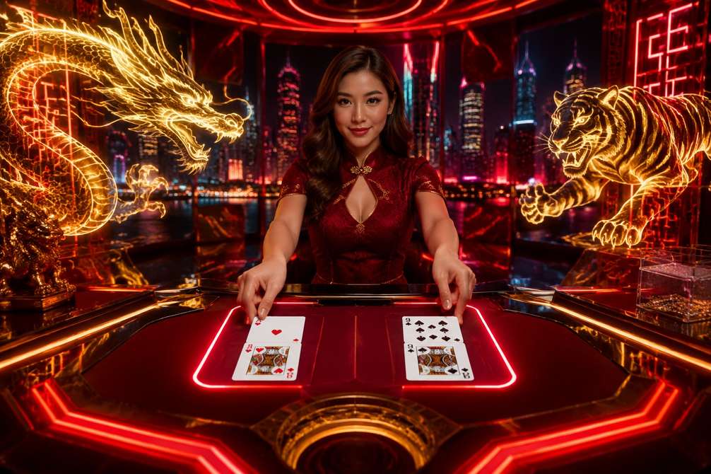 hiltonbet
