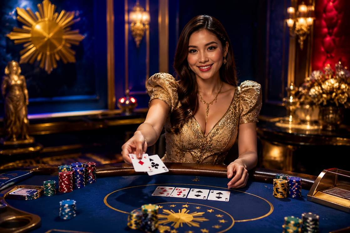 hiltonbet