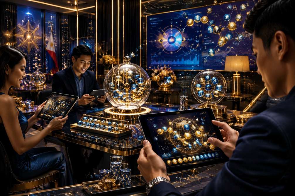 hiltonbet