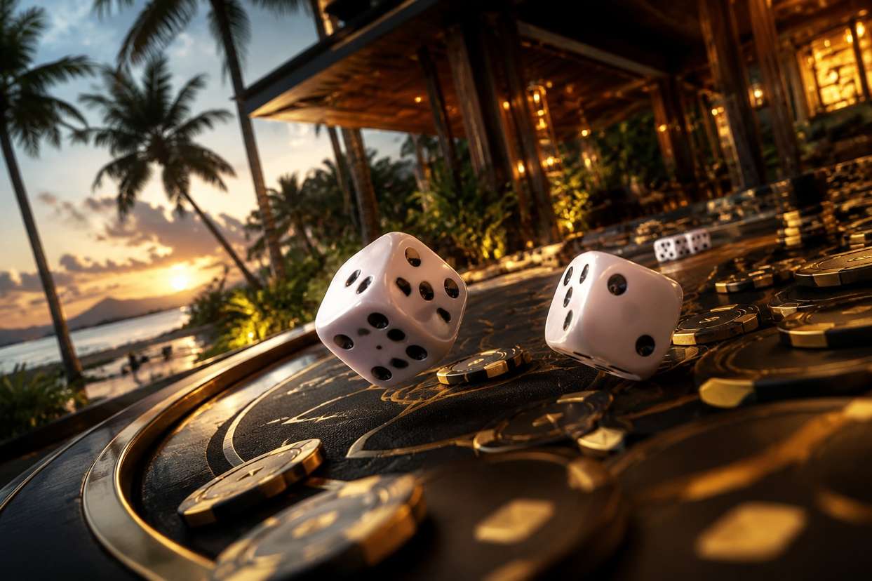 hiltonbet