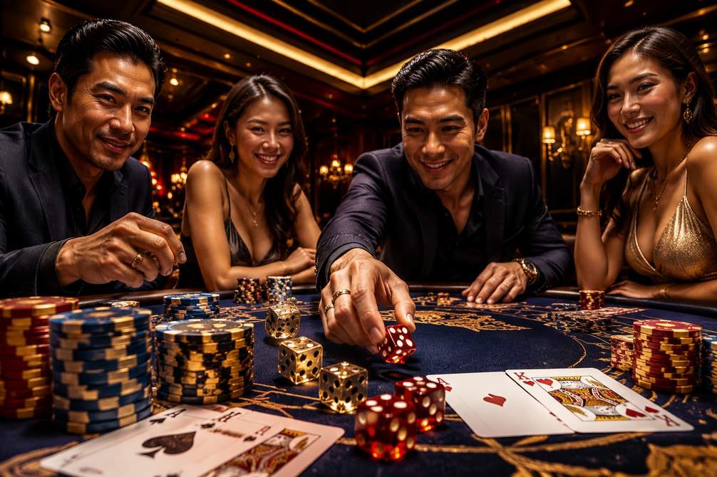 hiltonbet