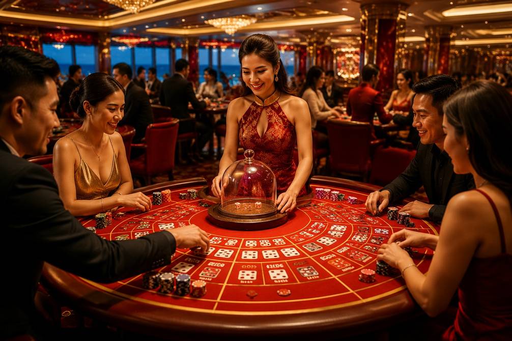 hiltonbet