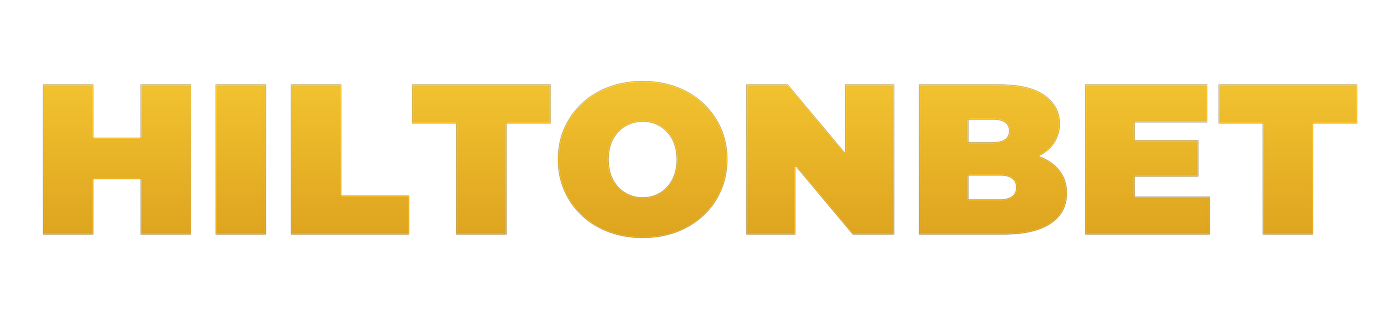 hiltonbet